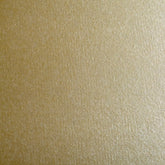 Gift Wrap Sheets - Pearlescent Yellow Cream (Pack of 250)